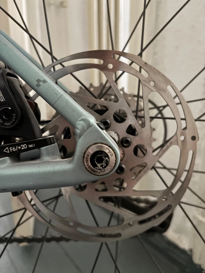 racebike-Berlin--CUBE-CUBE_Axial_WS_Pro_-nearlyperfect-624f6c5 Detailbild #2