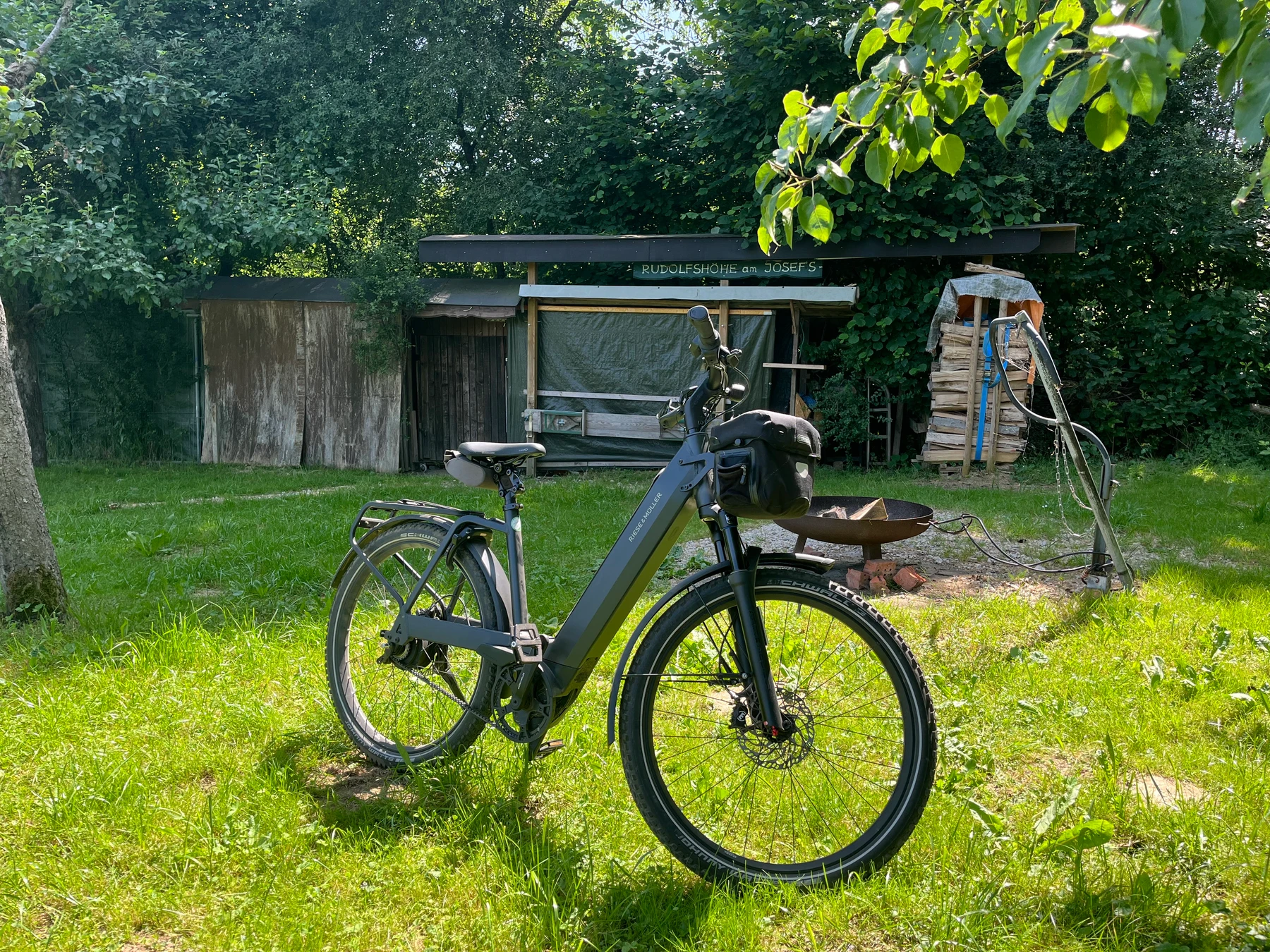 trekkingbike-Neuhausen_auf_den_Fi--Riese__Mller-nero_gt_vario-nearlyperfect-7af9a53 Detailbild #24