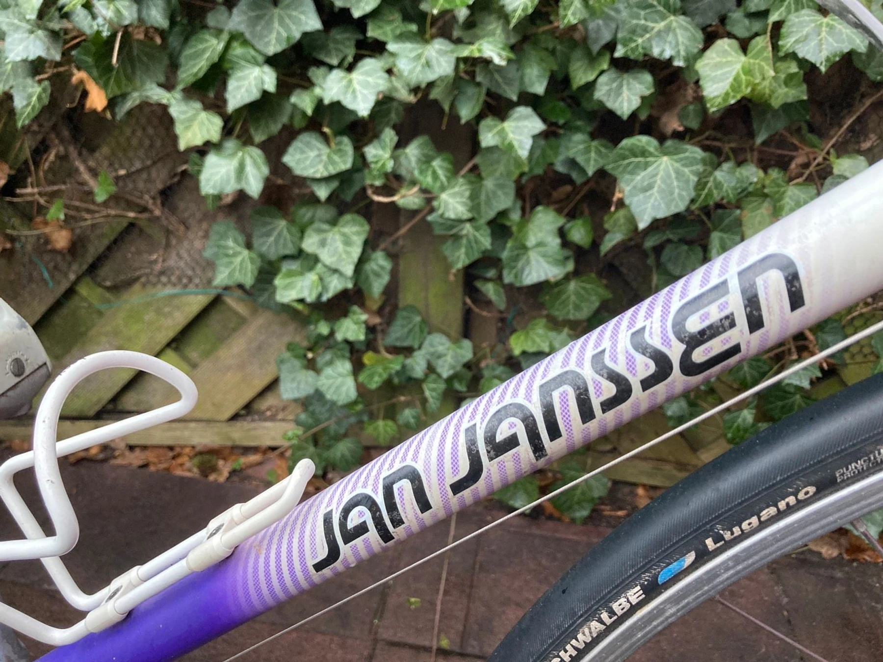 racebike-_--JanJanssen-Tour_De_France-goodstat-e9736ce Detailbild #10