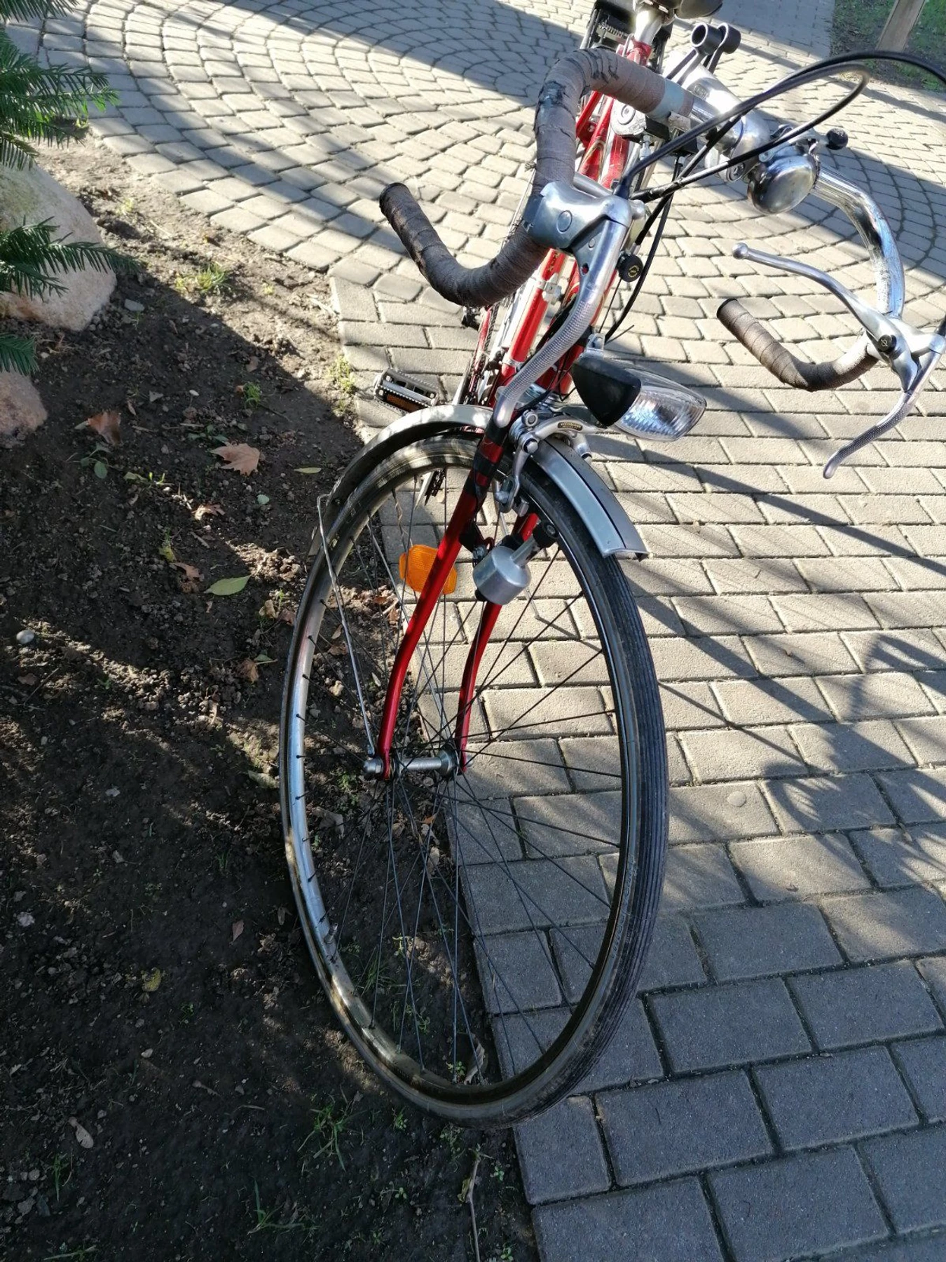 citybikeurban-Hattersheim_am_Main--Fischer-_-goodstat-93dbe1f Detailbild #5