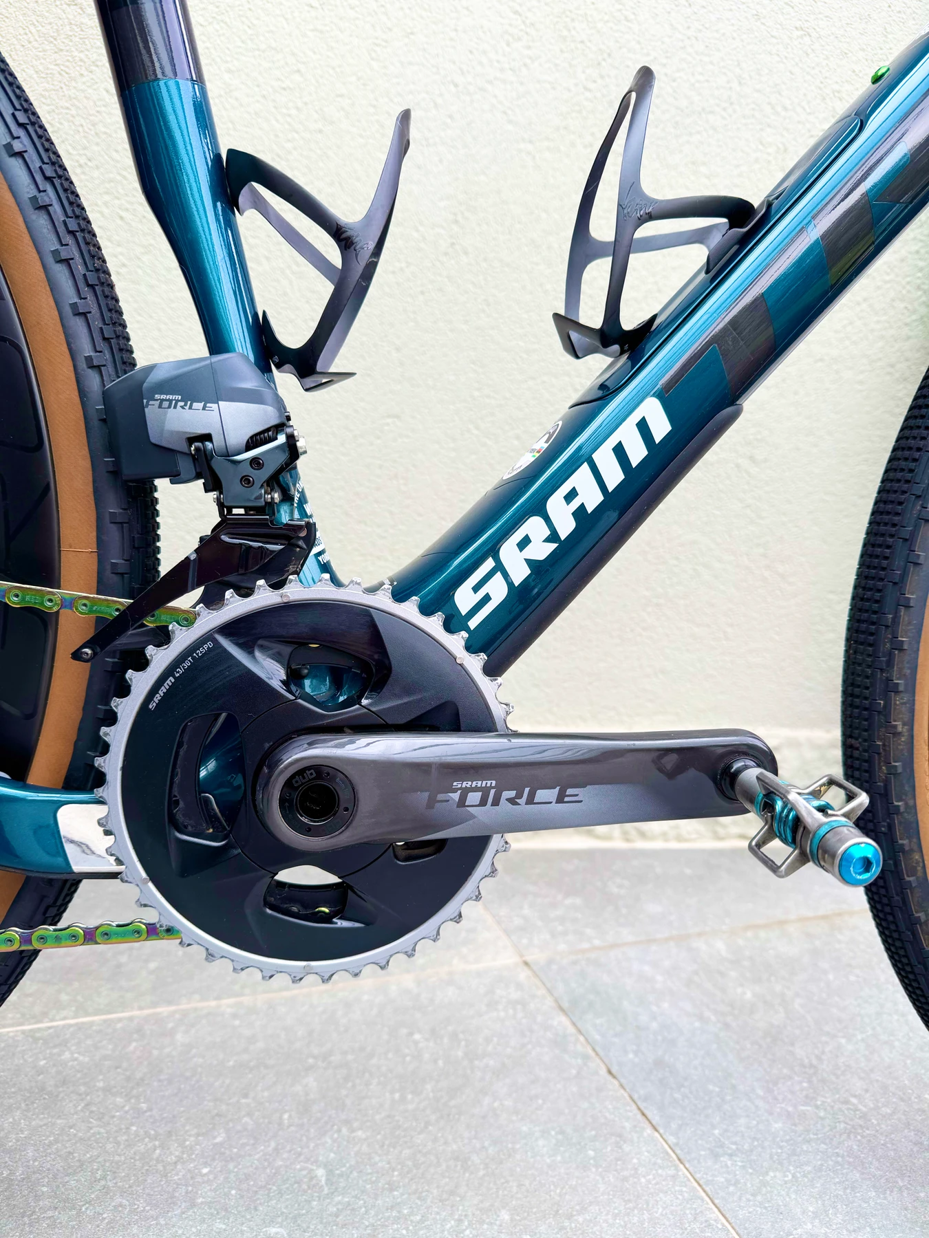 gravelbike-Perl--Trek-Checkpoint_SL_7-perfect-cd2784b Detailbild #12