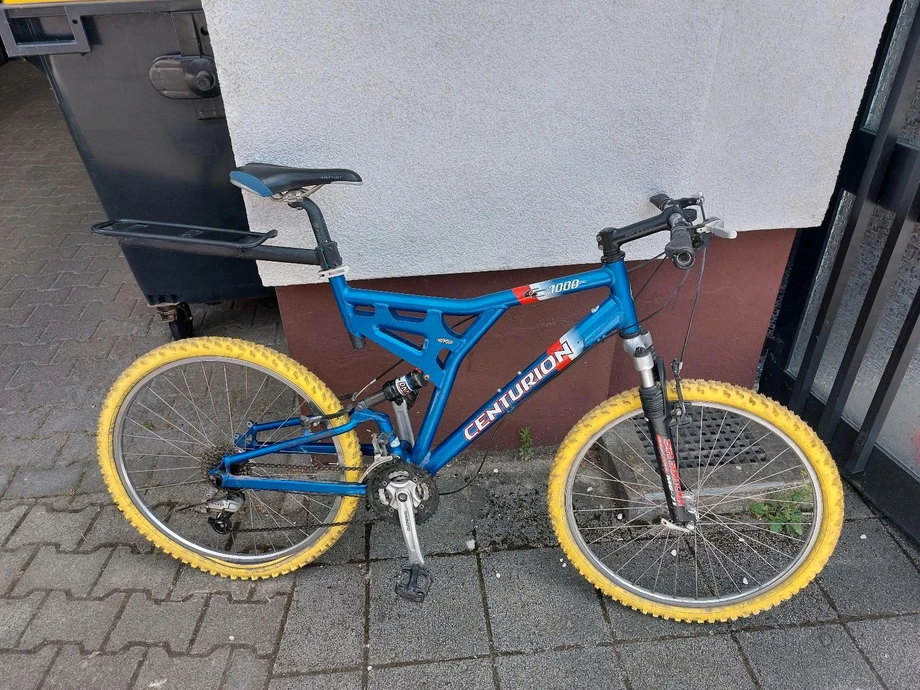 mtb-Frankfurt_am_Main--Centurion-1000-goodstat-cd774d2 Titelbild