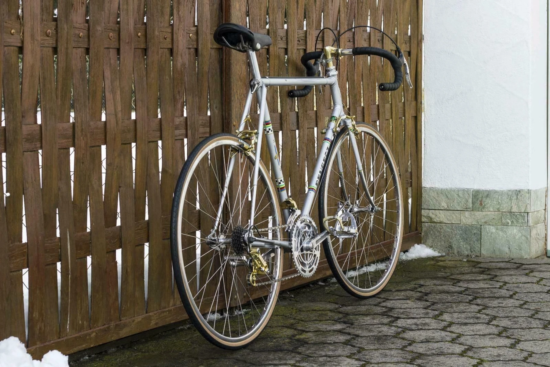 racebike-Geldersheim--Peugeot-PY10PX10-nearlyperfect-10245ff Detailbild #1