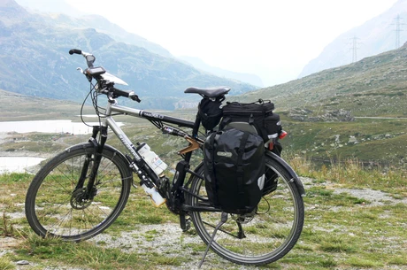 trekkingbike-Frankfurt_am_Main--Steppenwolf-Tao_FS-goodstat-3cf024b