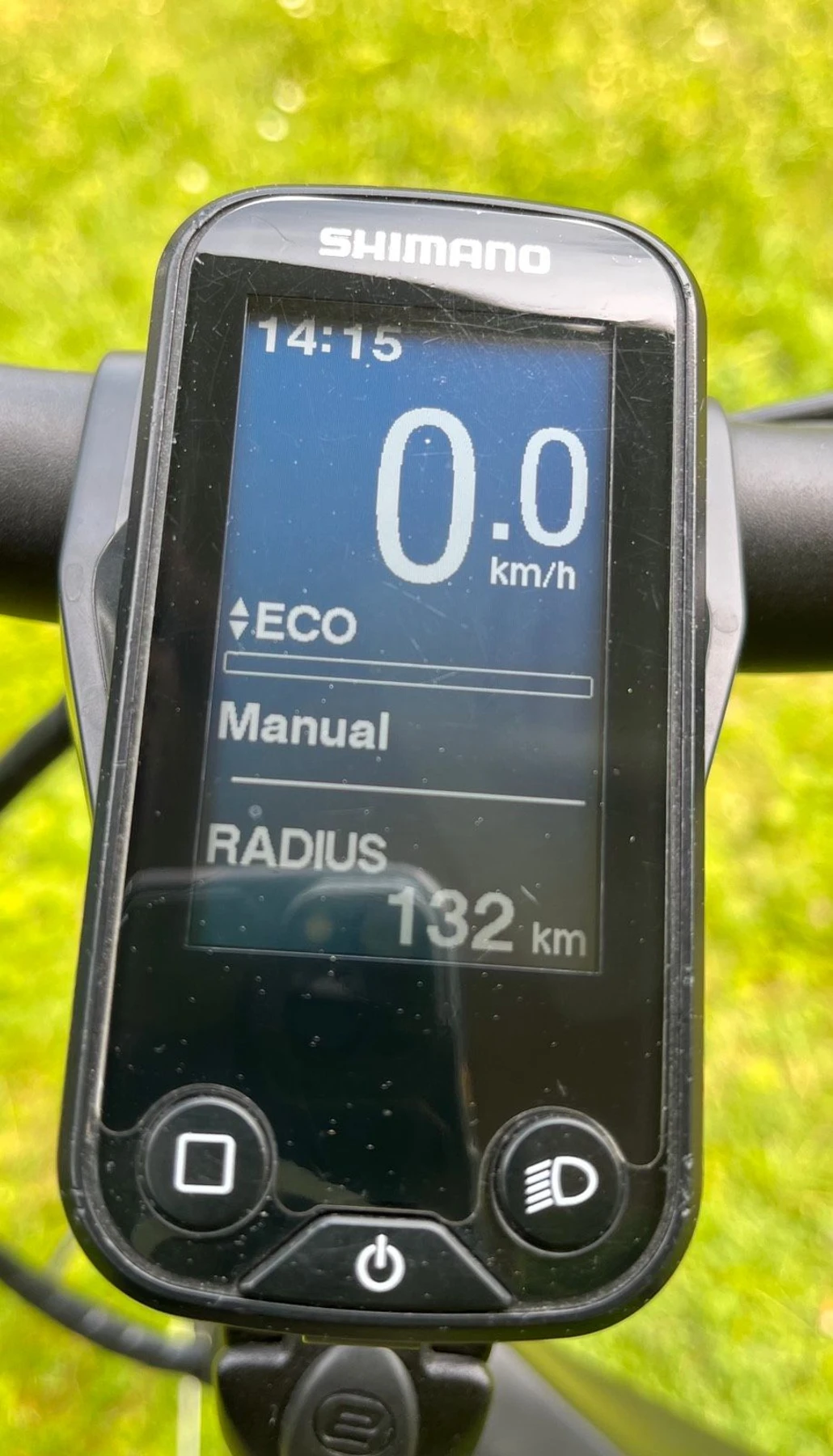 trekkingbike-_--Pegasus-Opera_Evo_10-nearlyperfect-3f56972 Detailbild #11