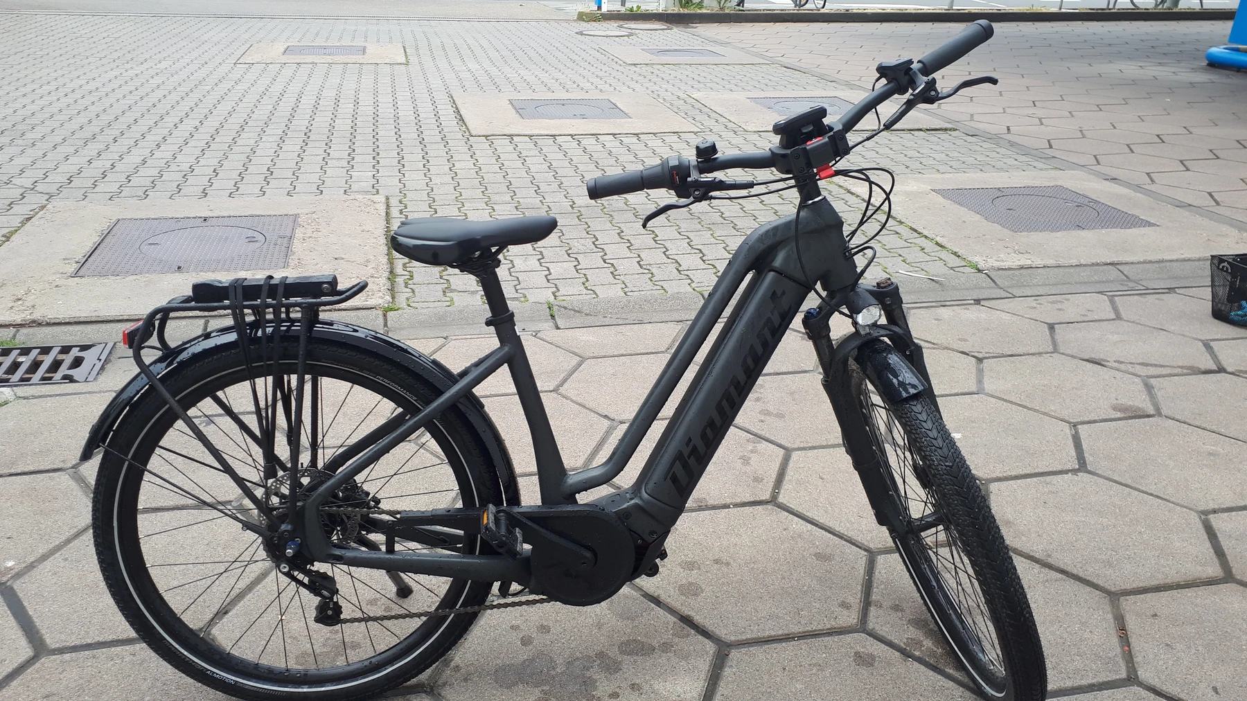 ebike-Frankfurt_am_Main--Diamant-City_Opal-perfect-cee946c Detailbild #3