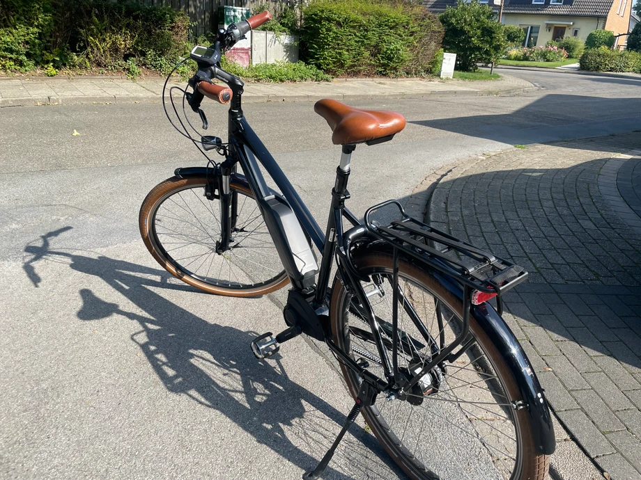 citybikeurban-Herne--Riese__Mller-Charger_Mixte_tourin-nearlyperfect-bd10abf Detailbild #3