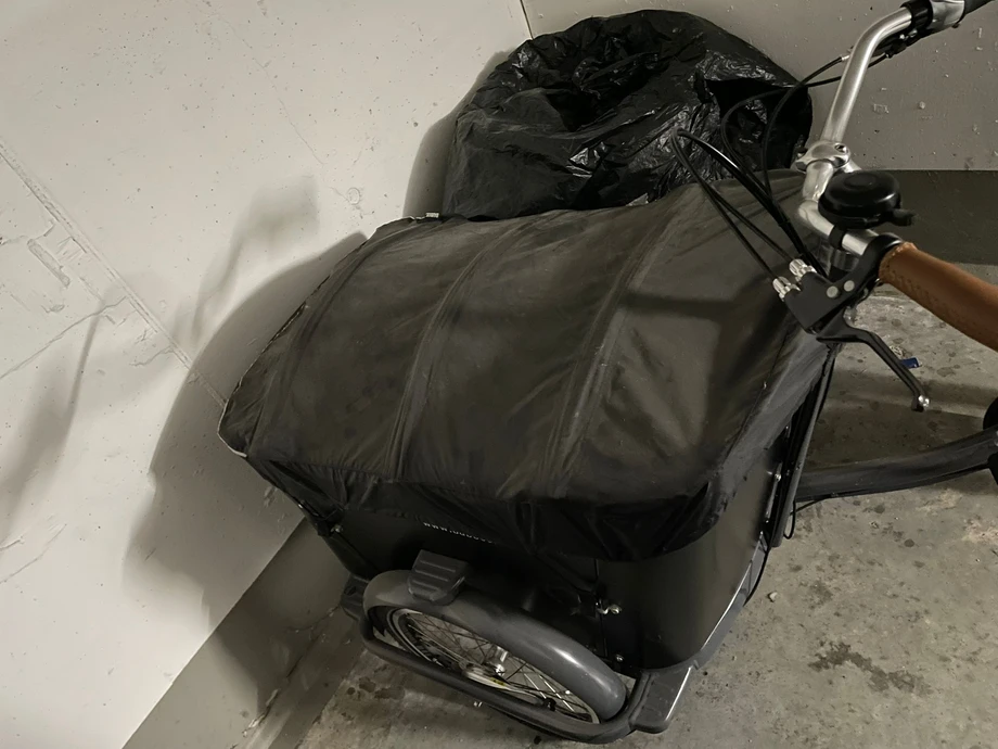 cargobike-Ingolstadt--Babboe-City_Mountain-perfect-b59598c Detailbild #2