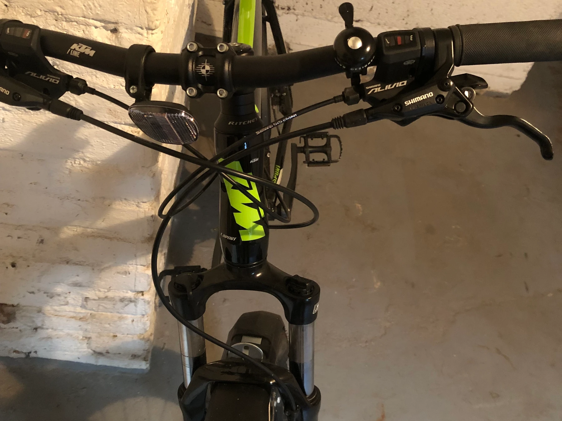 mtb-Frankfurt_am_Main--KTM-AMPARO_8M_26-notriding-7b385cf Detailbild #5