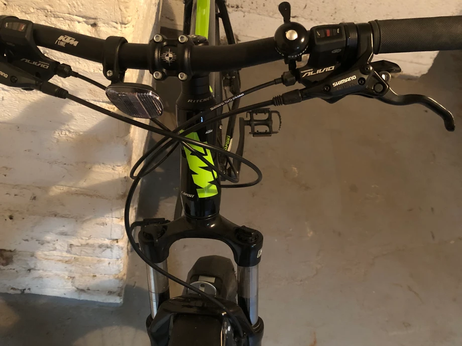 mtb-Frankfurt_am_Main--KTM-AMPARO_8M_26-notriding-7b385cf Detailbild #4
