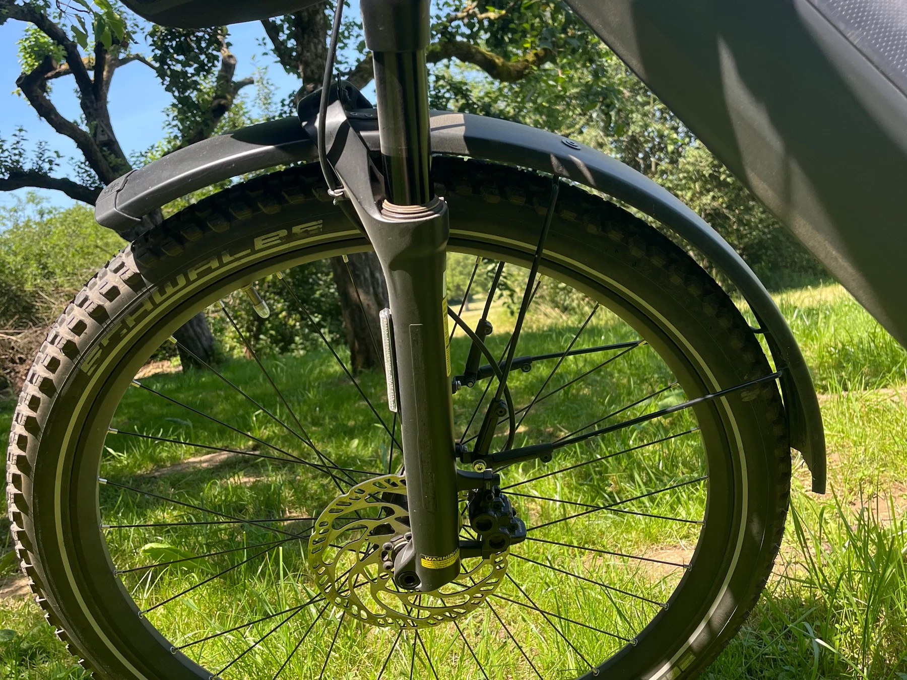 trekkingbike-Neuhausen_auf_den_Fi--Riese__Mller-nero_gt_vario-nearlyperfect-7af9a53 Detailbild #15