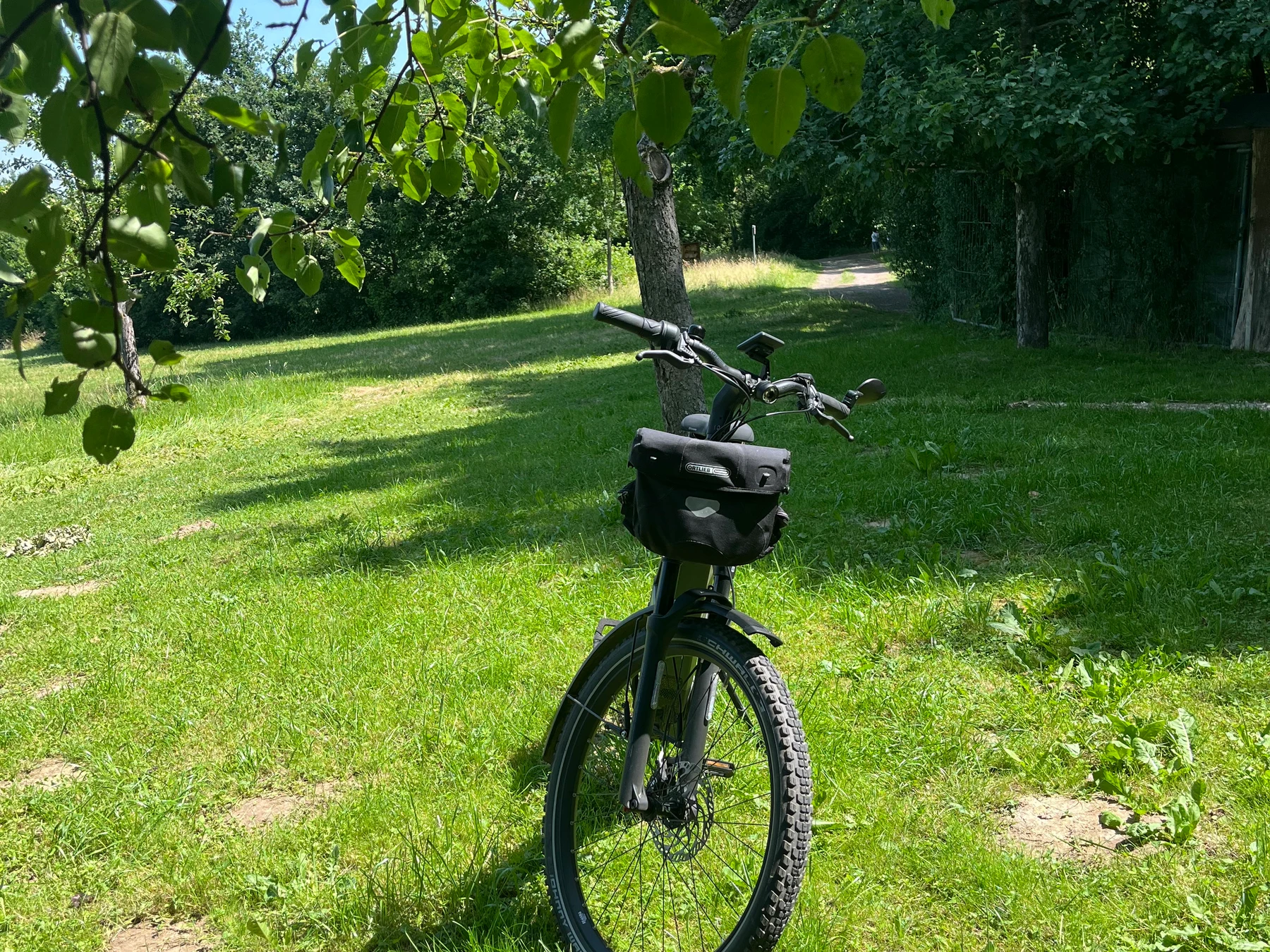 trekkingbike-Neuhausen_auf_den_Fi--Riese__Mller-nero_gt_vario-nearlyperfect-7af9a53 Detailbild #26