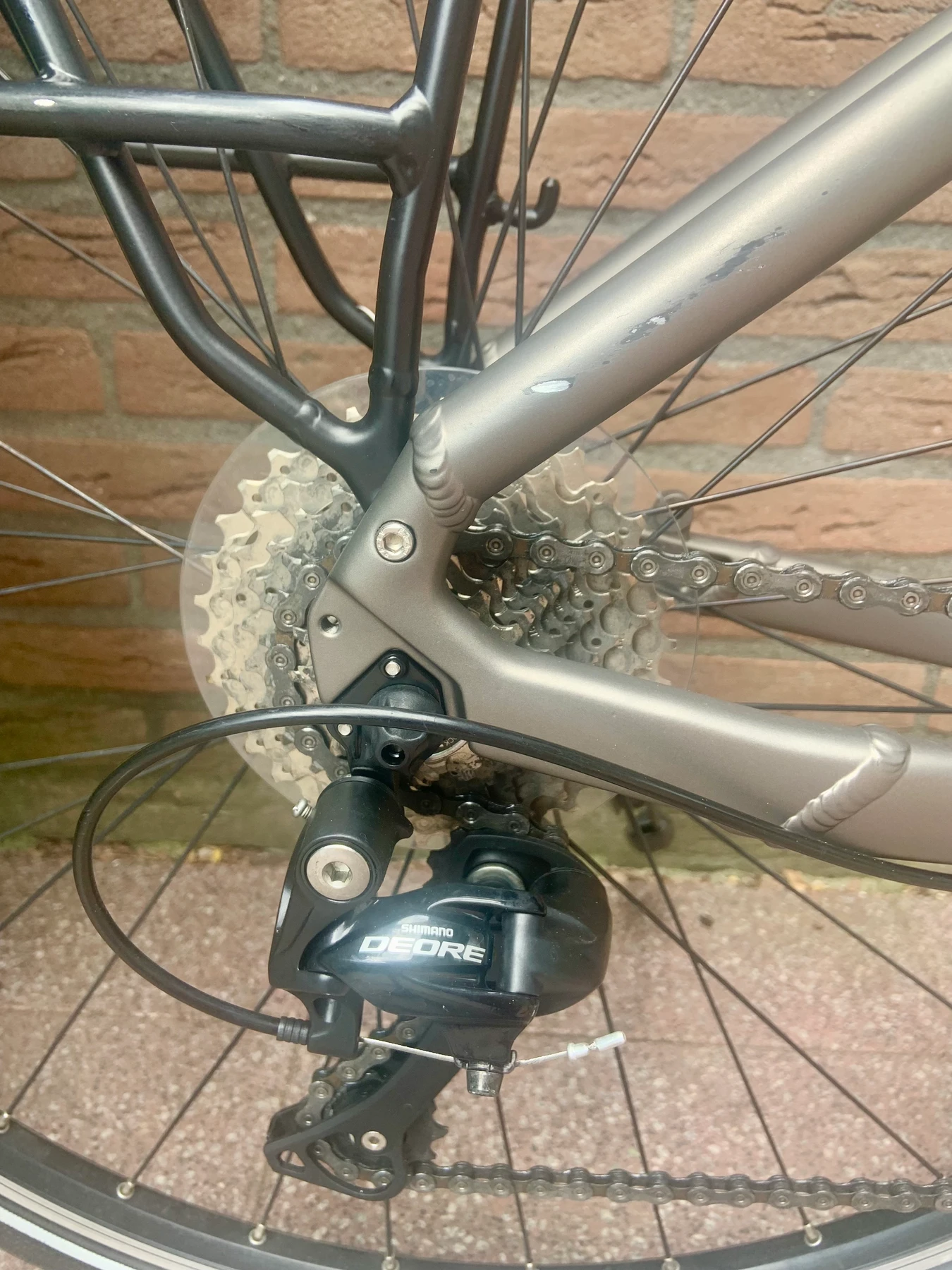 citybikeurban-Stahnsdorf--Kalkhoff-TRE_28_Image_Kette_4-nearlyperfect-13f25f2 Detailbild #4