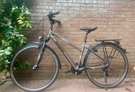 citybikeurban-Stahnsdorf--Kalkhoff-TRE_28_Image_Kette_4-nearlyperfect-13f25f2