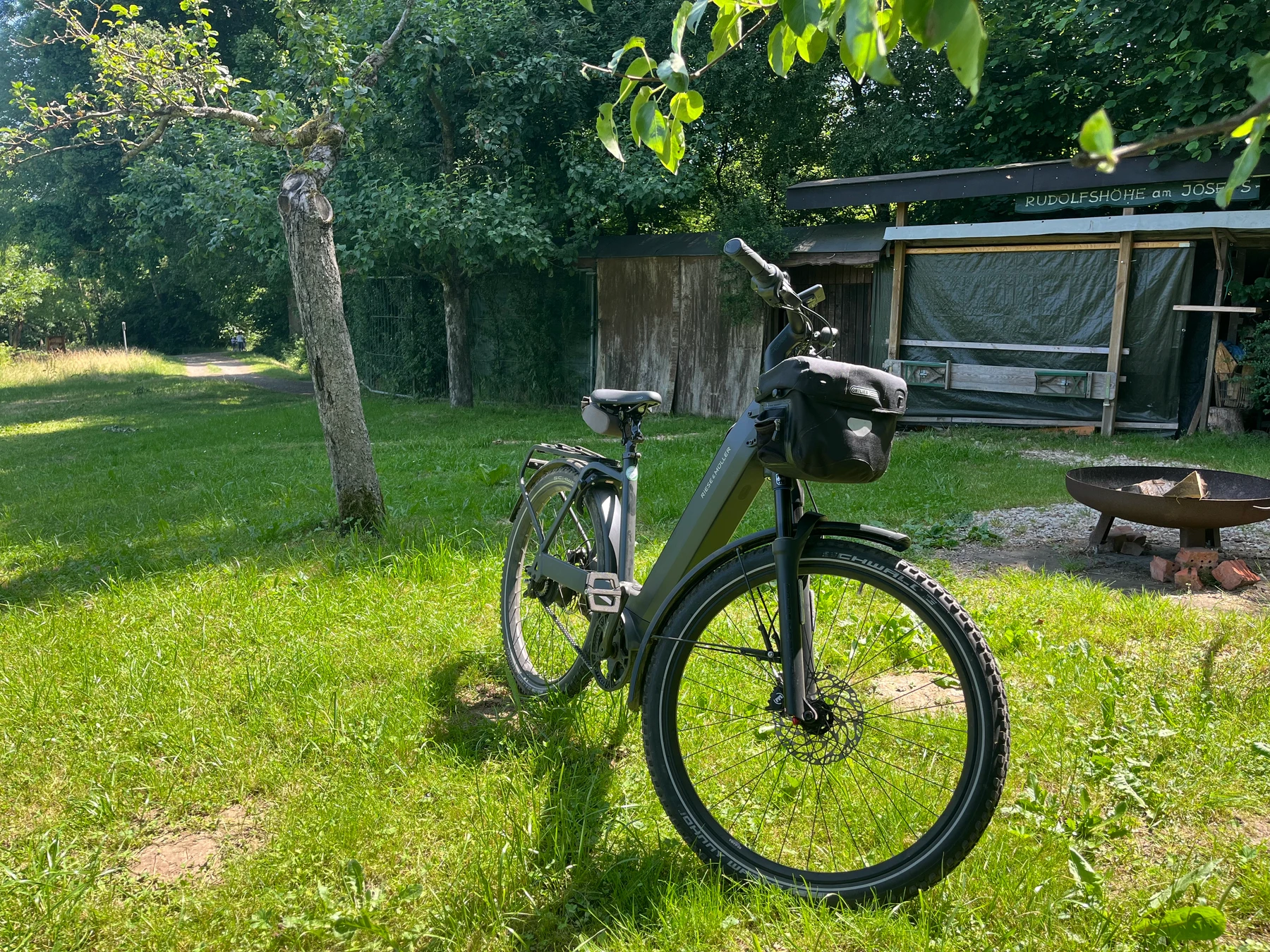 trekkingbike-Neuhausen_auf_den_Fi--Riese__Mller-nero_gt_vario-nearlyperfect-7af9a53 Detailbild #23