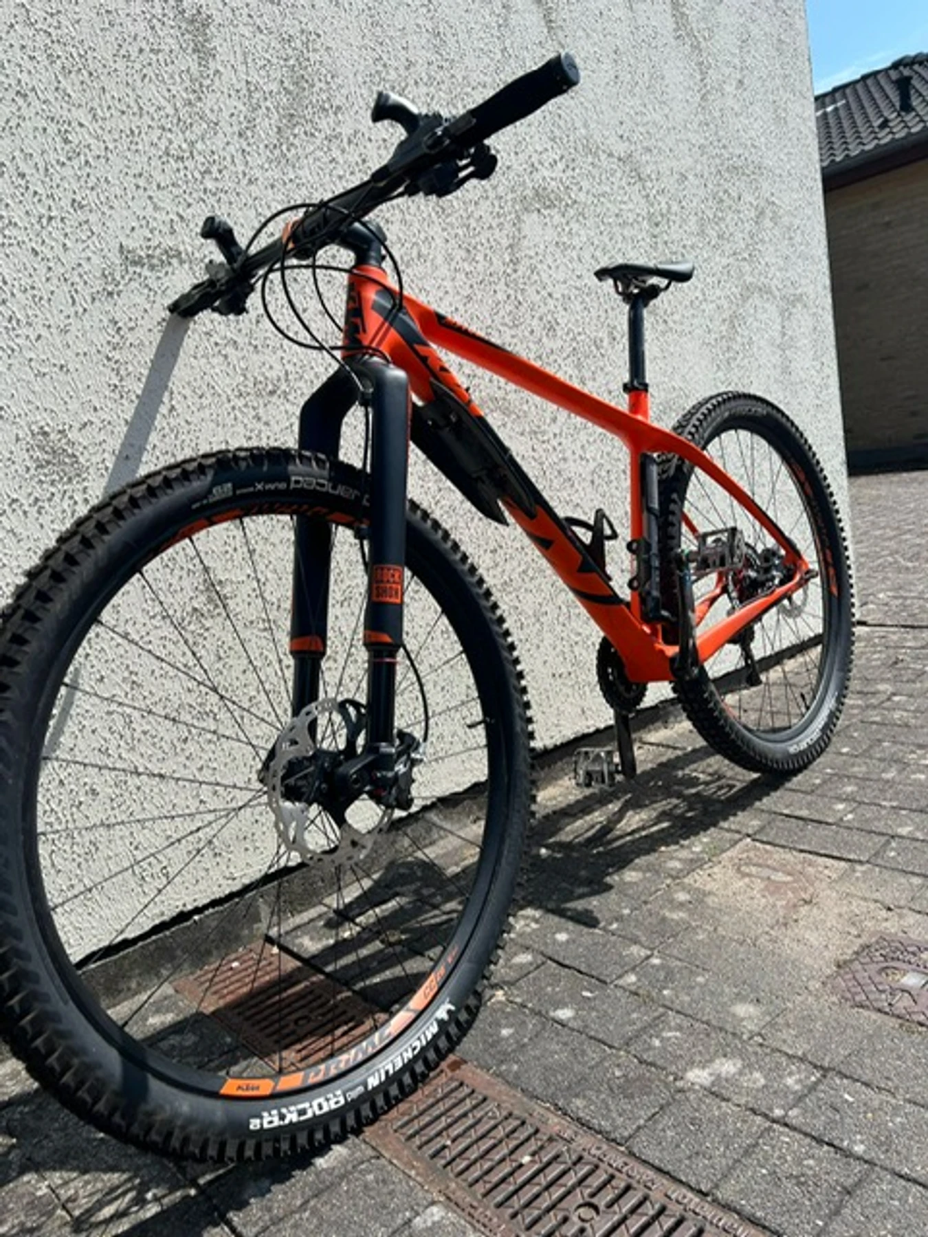 mtb-Schwerin--KTM-MYROON_PRESTIGE_12-nearlyperfect-d6e4dc1 Detailbild #3