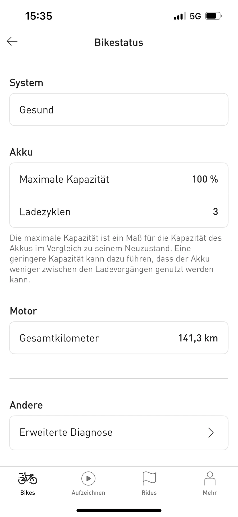 mtb-Giengen_an_der_Brenz--Specialized-Turbo_Levo_Alloy_-nearlyperfect-6224878 Detailbild #8