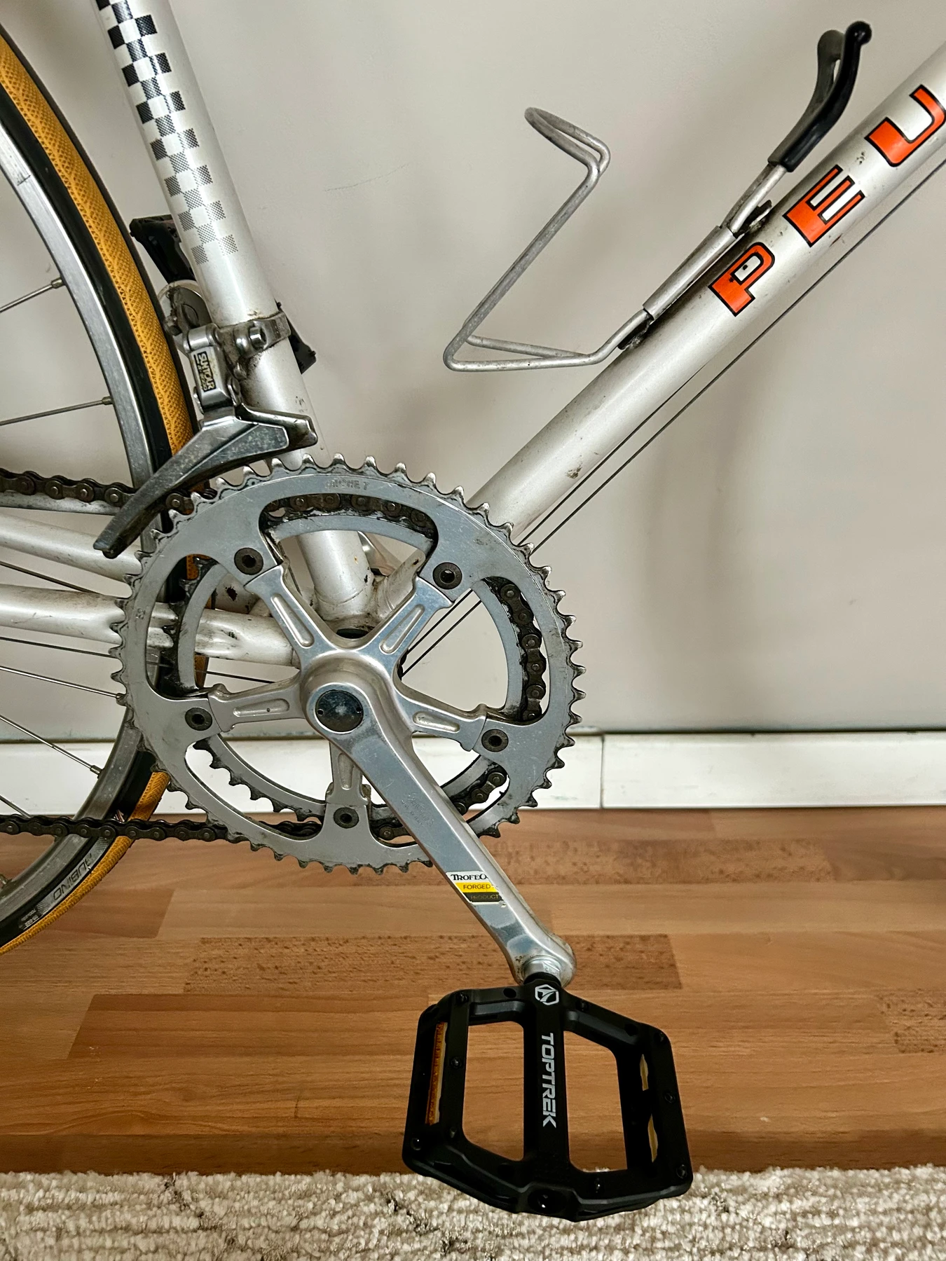 racebike-Hamburg--Peugeot-Super_Comptition-goodstat-c178e45 Detailbild #6
