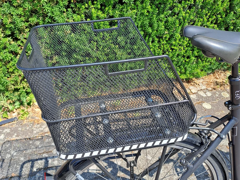 citybikeurban-Bad_Homburg--CUBE-Town_Pro-nearlyperfect-f5532bf Detailbild #3
