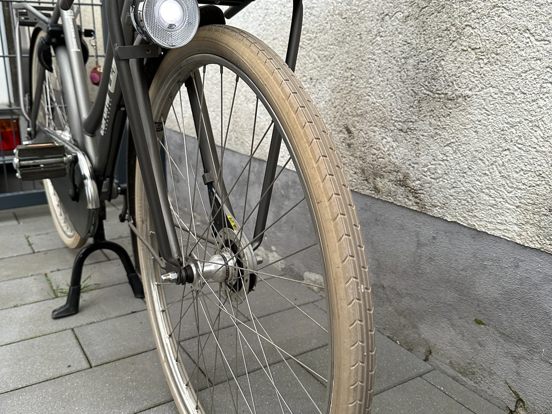 citybikeurban-Rosbach--Cortina-U4_Transport_Damenra-goodstat-6cc2c84 Detailbild #13