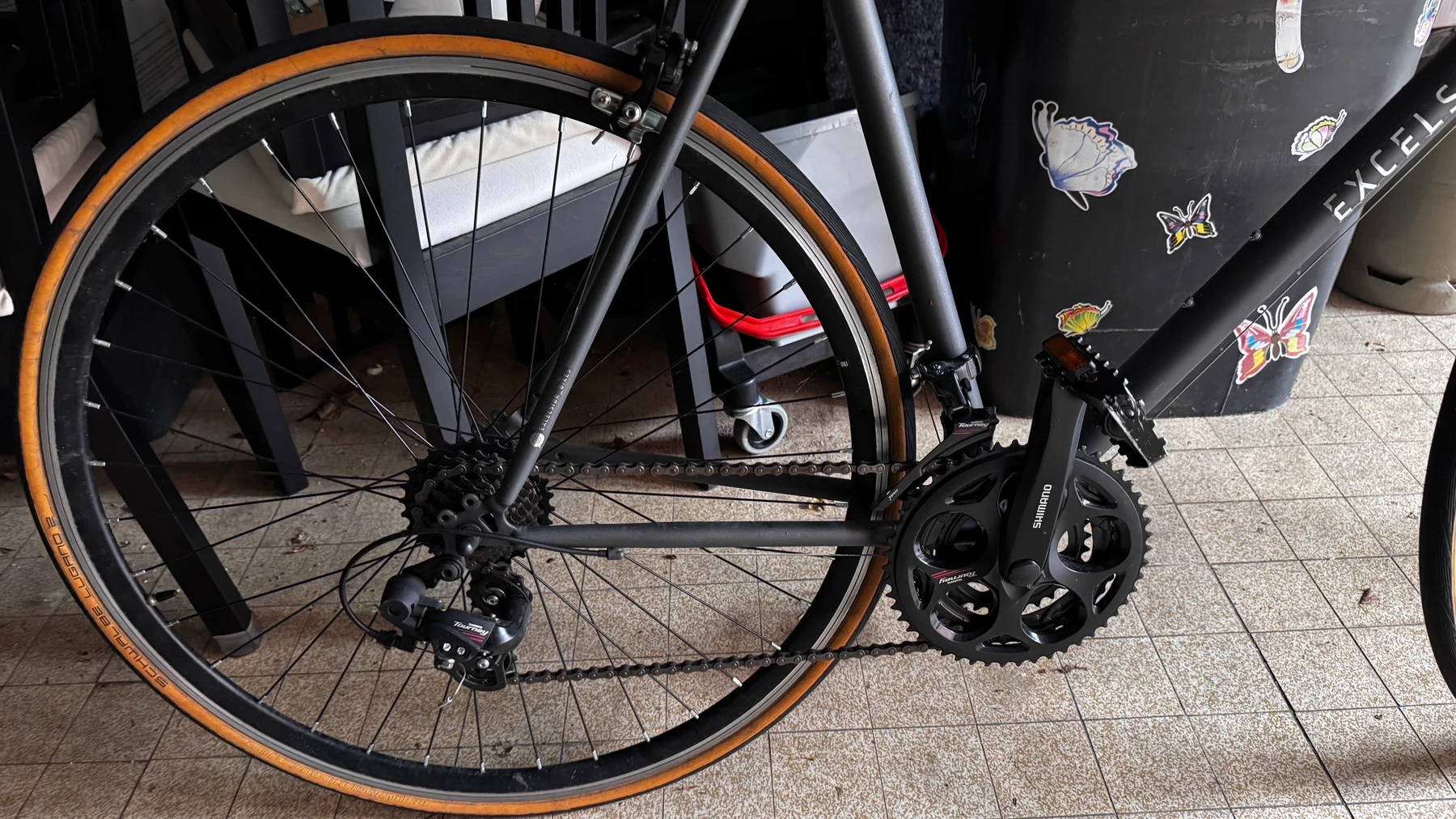 citybikeurban-Hamburg--Excelsior-Smasher_Diamond-goodstat-7b3b2bb Detailbild #6