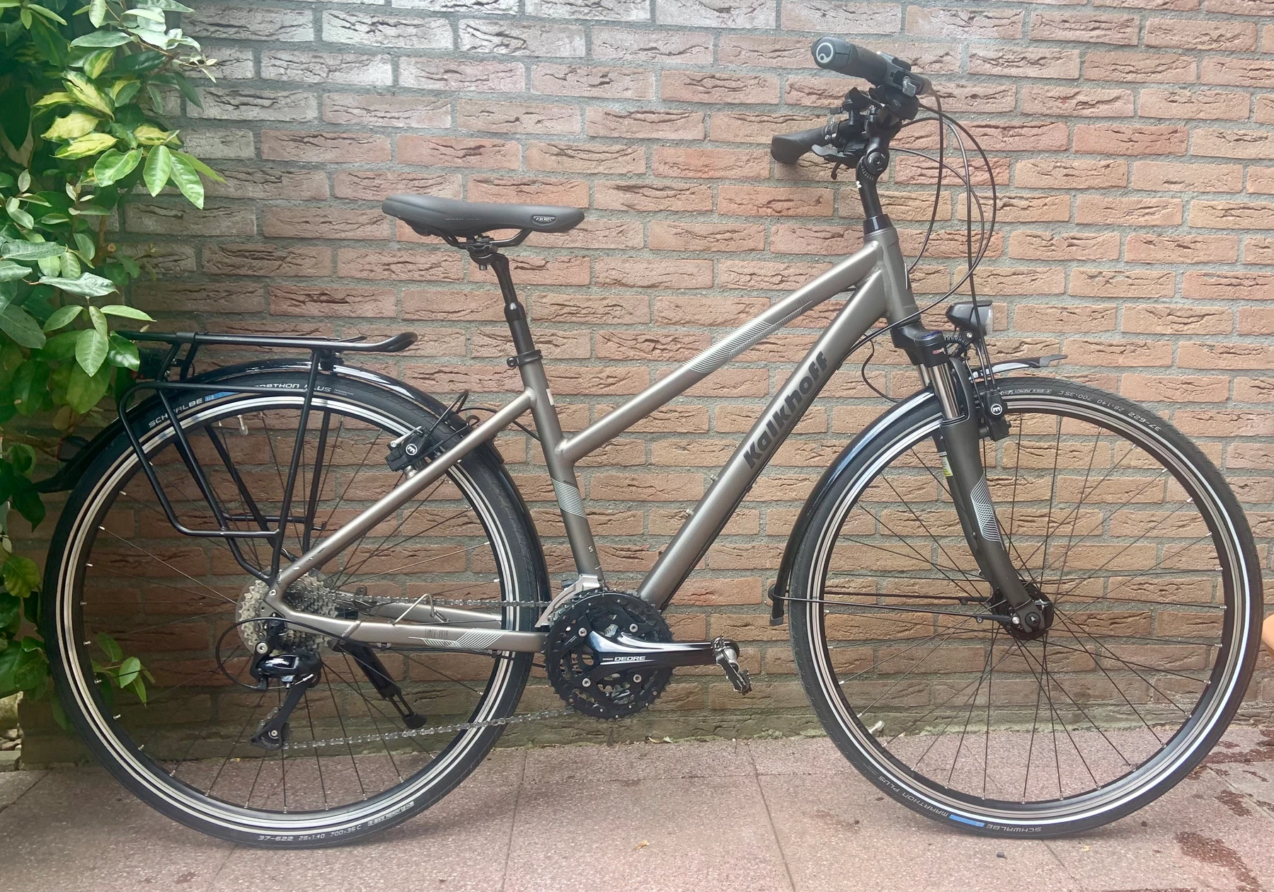 citybikeurban-Stahnsdorf--Kalkhoff-TRE_28_Image_Kette_4-nearlyperfect-13f25f2 Detailbild #3