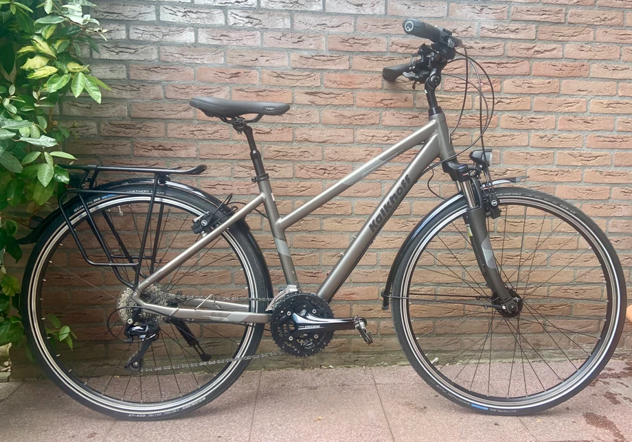 citybikeurban-Stahnsdorf--Kalkhoff-TRE_28_Image_Kette_4-nearlyperfect-13f25f2 Detailbild #2