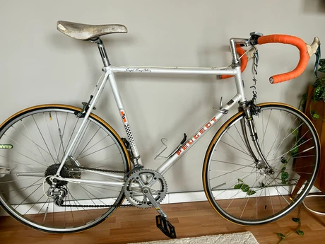 racebike-Hamburg--Peugeot-Super_Comptition-goodstat-c178e45