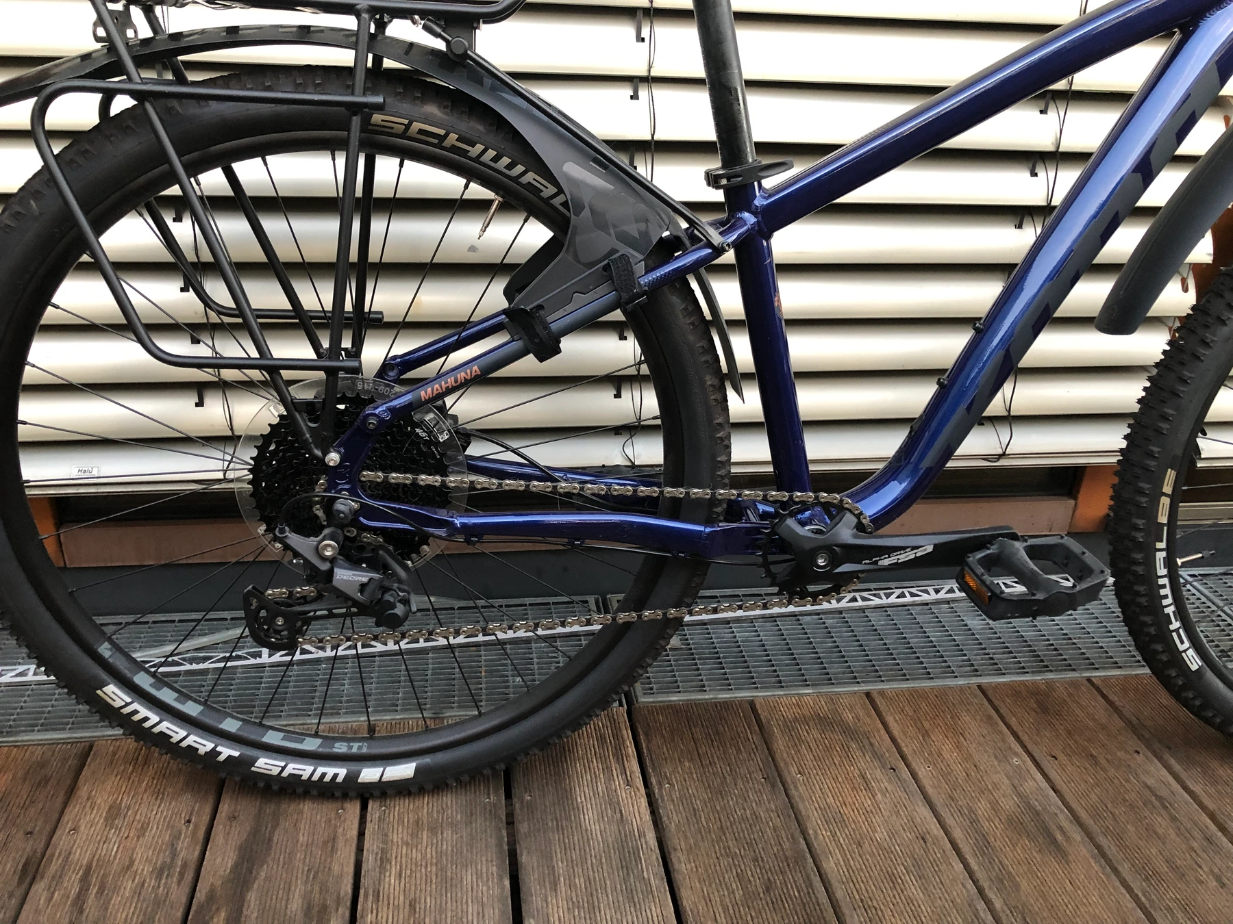 mtb-Frankfurt_am_Main--Kona-Mahuna-perfect-b595491 Detailbild #4