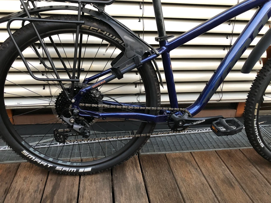 mtb-Frankfurt_am_Main--Kona-Mahuna-perfect-b595491 Detailbild #3