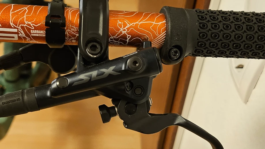 mtb-Nidderau--Canyon-Neuron_al7_-nearlyperfect-32f5542 Detailbild #4