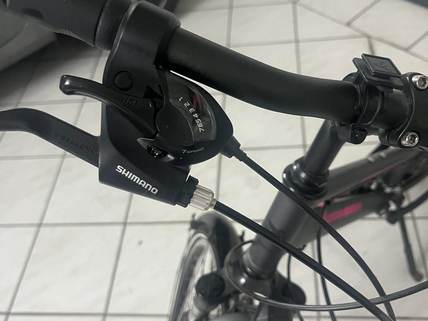 citybikeurban-Warstein--Pegasus-Piazza_21-perfect-3132a27 Detailbild #3