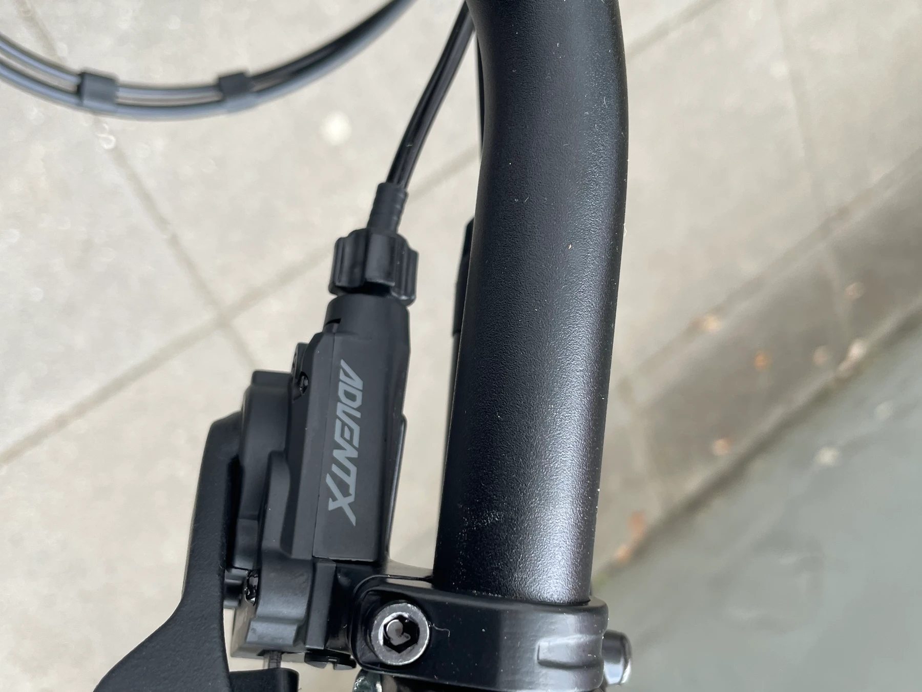 trekkingbike-Wiesbaden--Winora-_Yucatan_-perfect-3132313 Detailbild #6