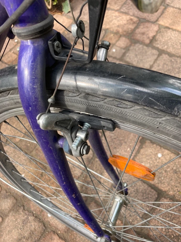 citybikeurban-_--Scott-lila-goodstat-8dc85c8 Detailbild #2