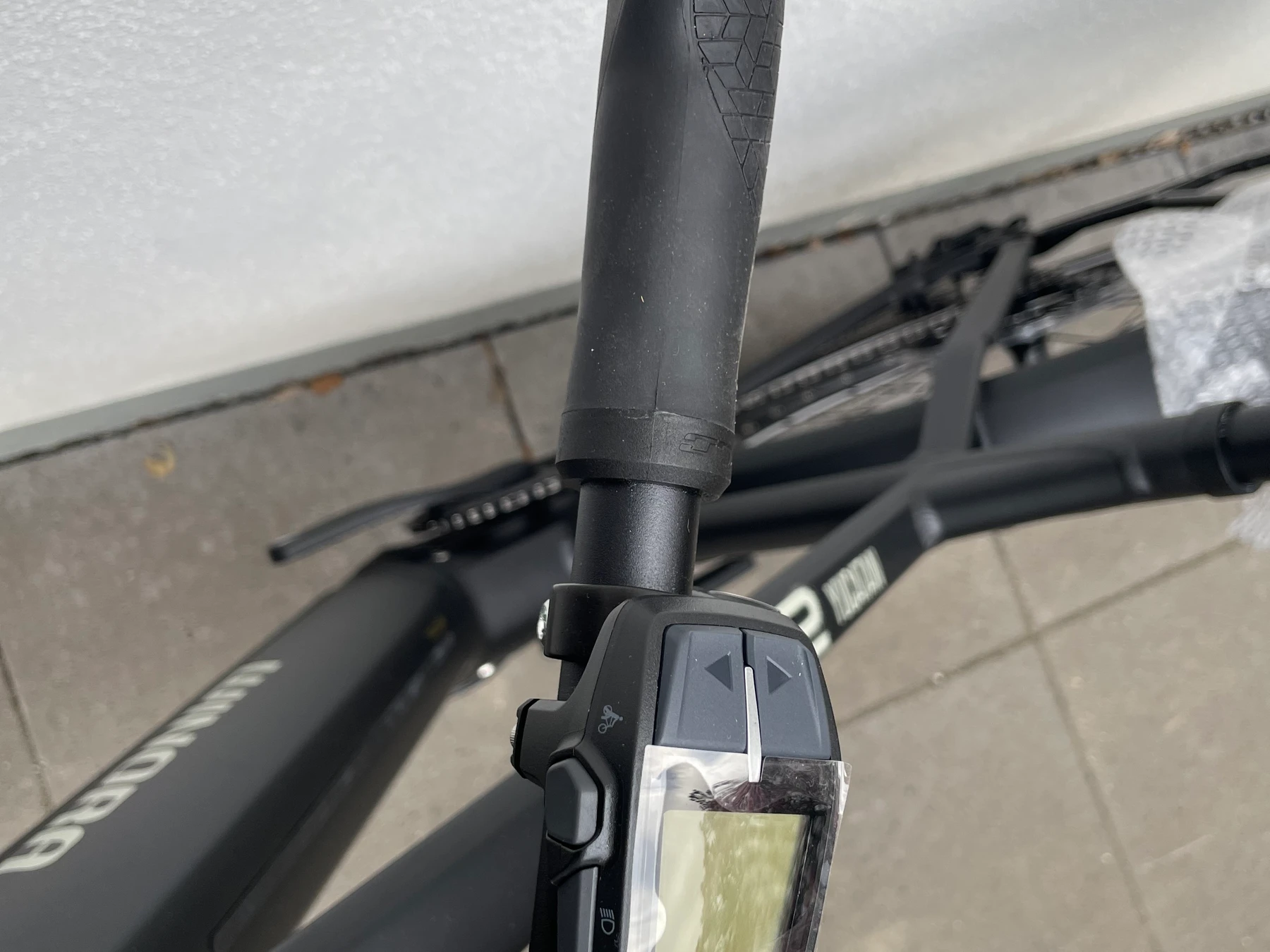 trekkingbike-Wiesbaden--Winora-_Yucatan_-perfect-3132313 Detailbild #5
