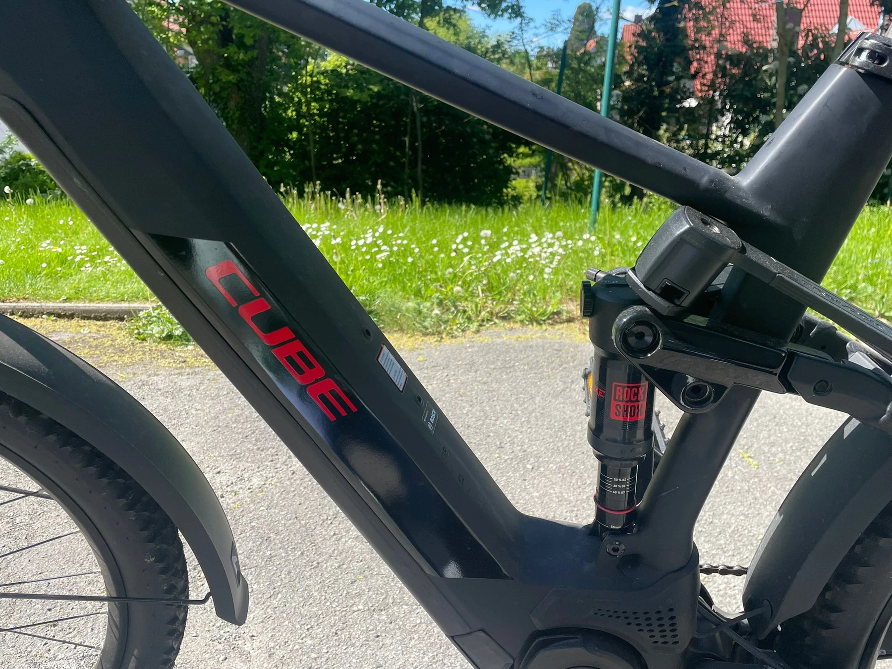mtb-Diemelsee--CUBE-Stereo_Hybrid_120_HP-nearlyperfect-13fee78 Detailbild #3