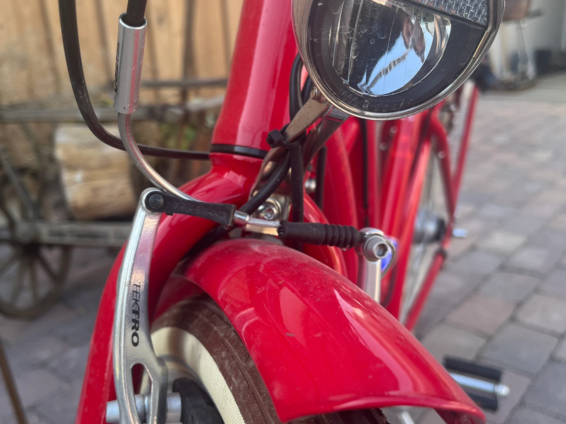 citybikeurban-Knzelsau--Pegasus-Tourina-nearlyperfect-c272a17 Detailbild #7