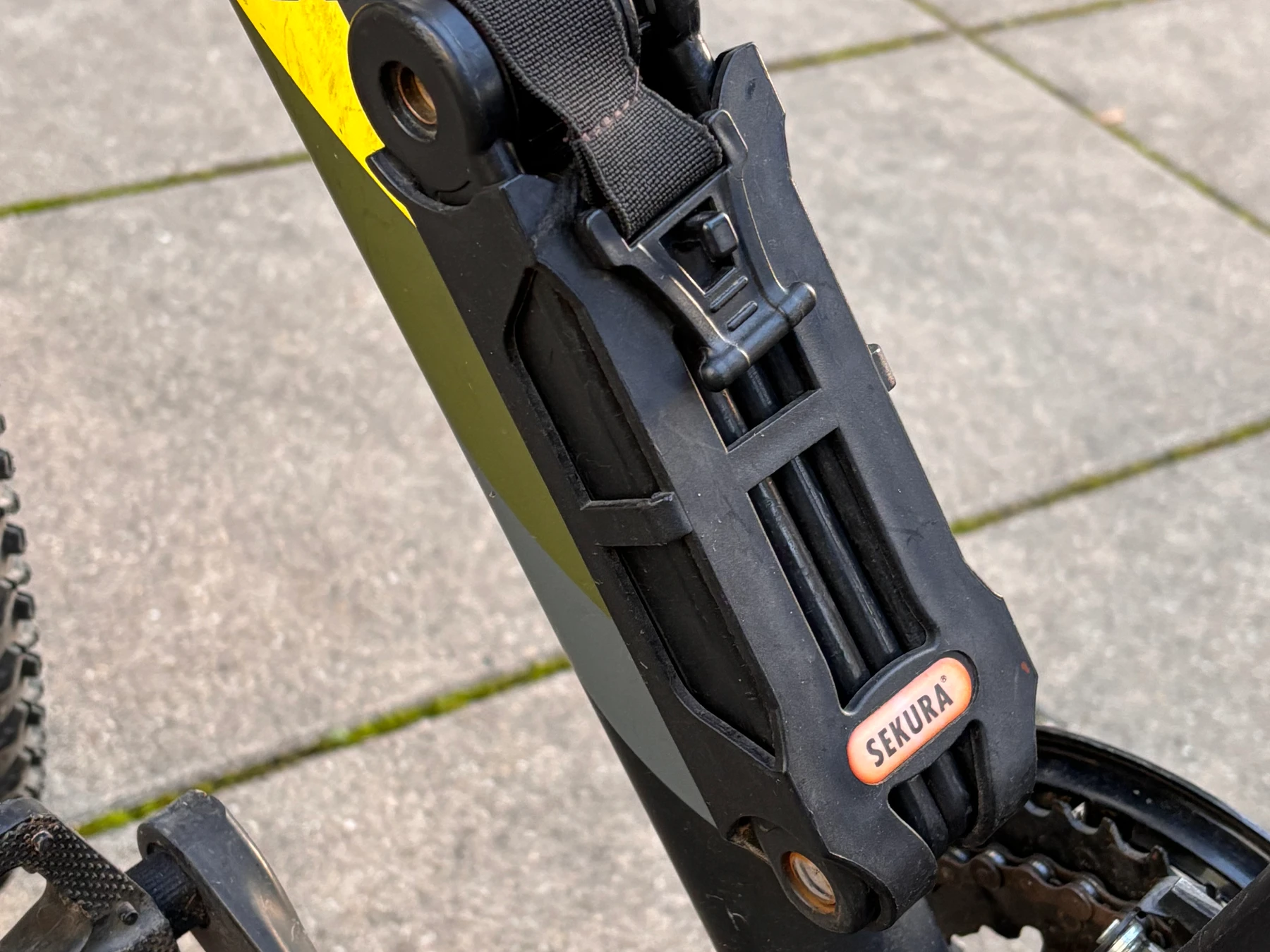 mtb-Heidelberg--Serious-Rockville-goodstat-cd2ee14 Detailbild #7