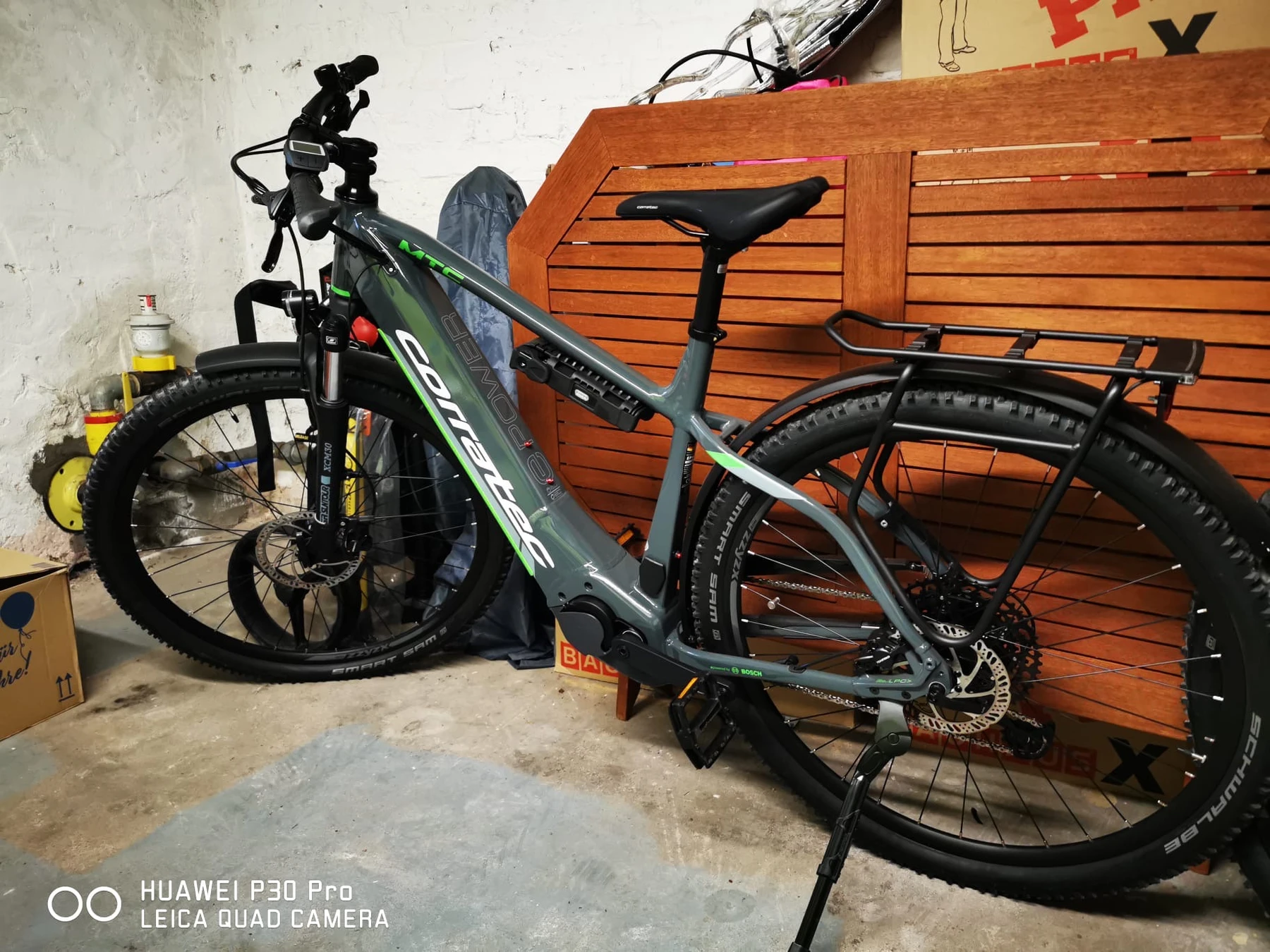 citybikeurban-Hagen--Corratec-Epower_mtc_elite_12s-perfect-275cd6b Detailbild #2