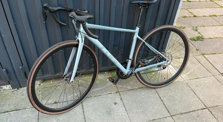 racebike-Berlin--CUBE-CUBE_Axial_WS_Pro_-nearlyperfect-624f6c5