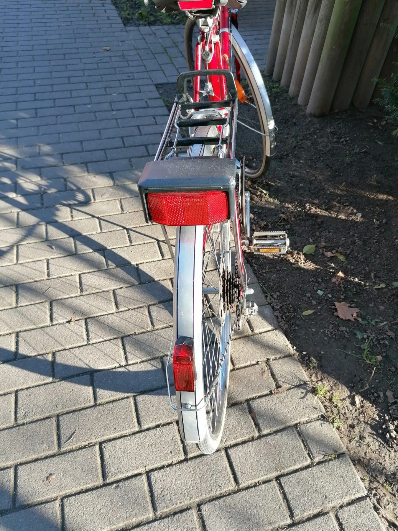 citybikeurban-Hattersheim_am_Main--Fischer-_-goodstat-93dbe1f Detailbild #12