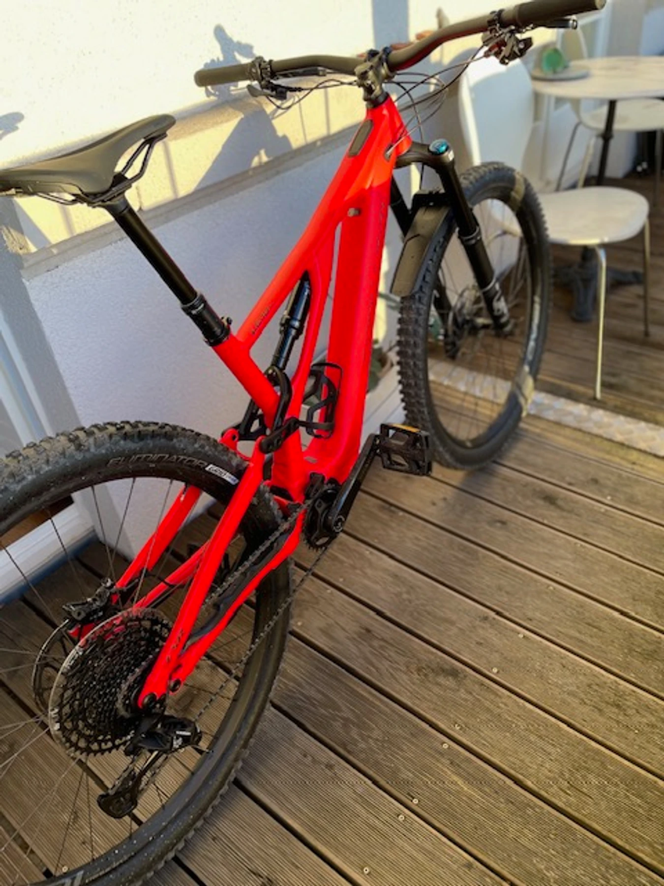 mtb-Knigstein_im_Taunus--Specialized-_-perfect-b3d73ff Detailbild #28