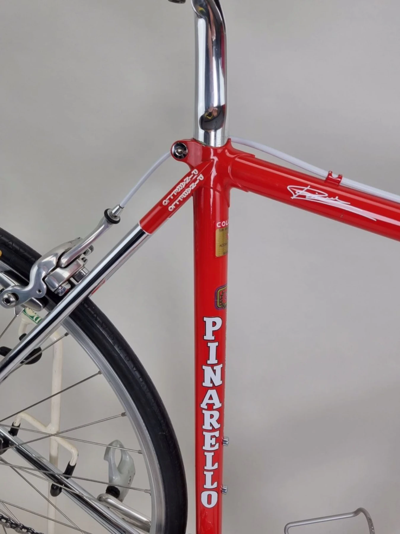 racebike-_--Pinarello-Gavia_Rennrad_Columb-perfect-2d7758f Detailbild #6