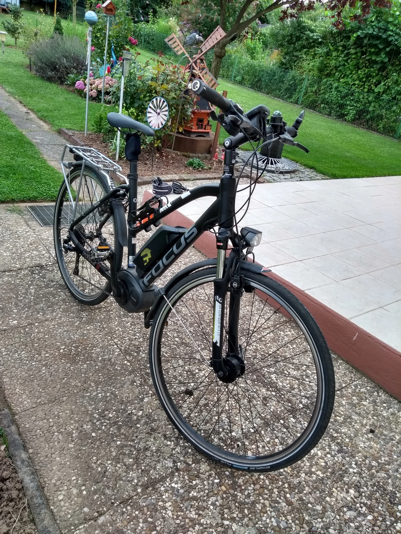 trekkingbike-Schneck--FOCUS-Mountay-goodstat-f53a7d1 Detailbild #2