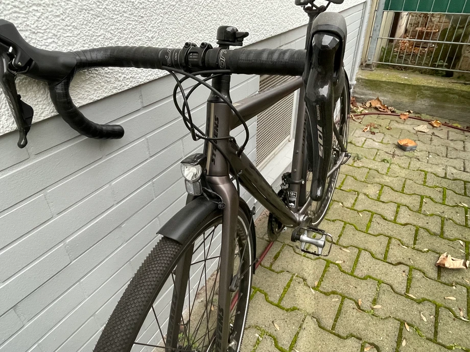 citybikeurban-Frankfurt_am_Main--Stevens_Bikes-Supreme-nearlyperfect-622b43c Detailbild #1