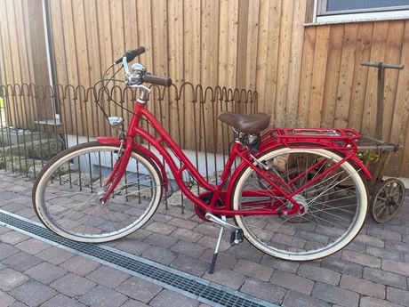 citybikeurban-Knzelsau--Pegasus-Tourina-nearlyperfect-c272a17