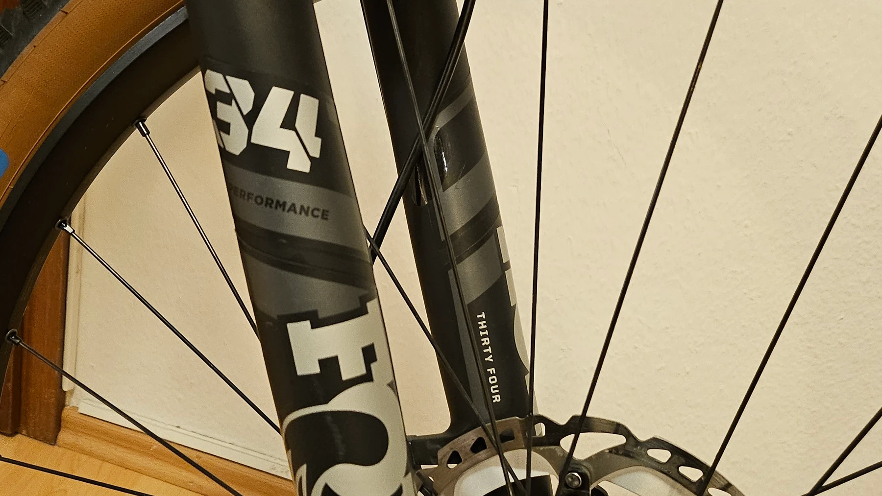 mtb-Nidderau--Canyon-Neuron_al7_-nearlyperfect-32f5542 Detailbild #9