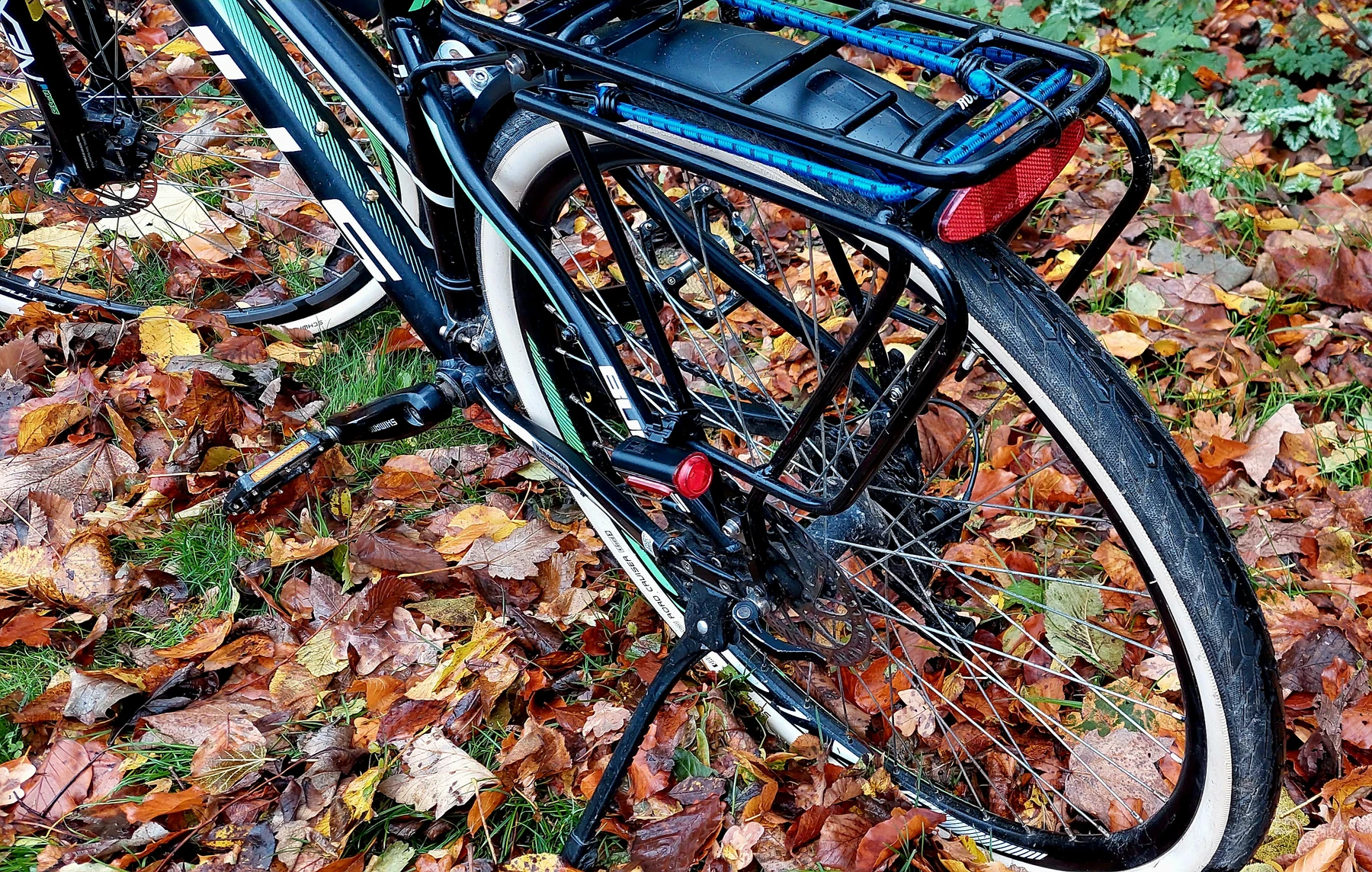 mtb-Paderborn--Bulls-Crossbike_Street_-goodstat-cd3da17 Detailbild #6