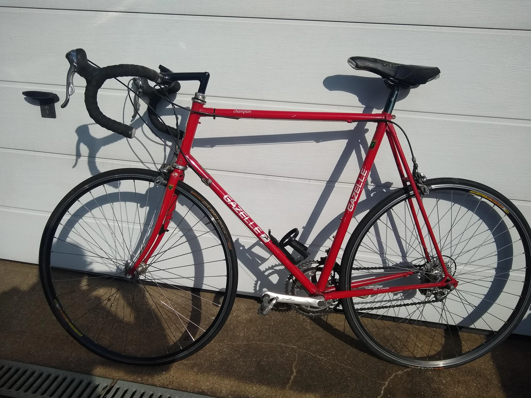 racebike-Stolberg_Rhld--Raleigh-KENT_9_Diamond_blue-notriding-50cebd8 Detailbild #2