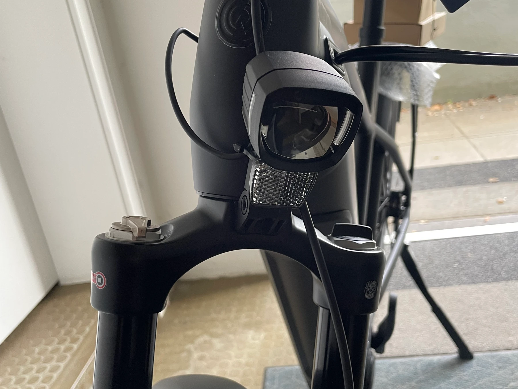 trekkingbike-Wiesbaden--Winora-_Yucatan_-perfect-3132313 Detailbild #3
